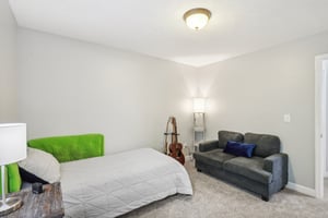 Baker Springs Ln-047.jpg