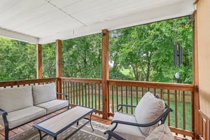 Baker Springs Ln-049.jpg