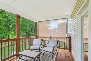 Baker Springs Ln-051.jpg