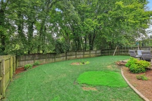 Baker Springs Ln-053.jpg