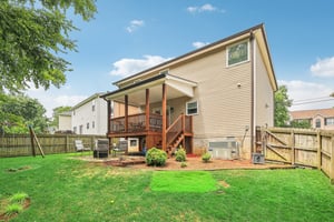 Baker Springs Ln-054.jpg