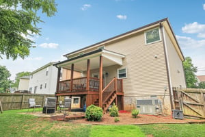 Baker Springs Ln-055.jpg