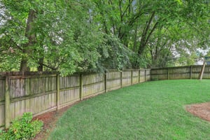 Baker Springs Ln-056.jpg