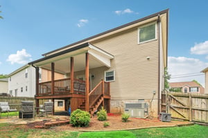 Baker Springs Ln-057.jpg