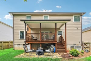 Baker Springs Ln-059.jpg