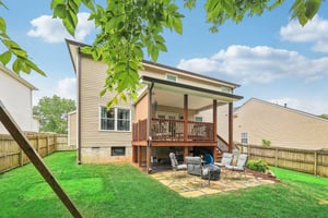 Baker Springs Ln-061.jpg