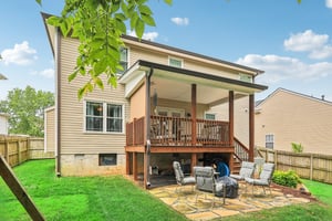 Baker Springs Ln-062.jpg