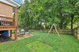 Baker Springs Ln-063.jpg