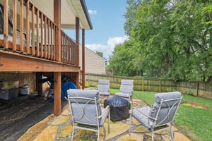 Baker Springs Ln-064.jpg