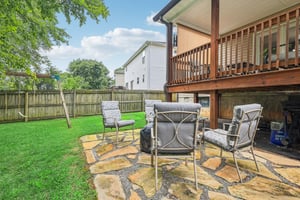 Baker Springs Ln-065.jpg