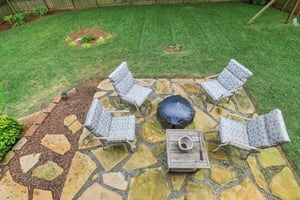 Baker Springs Ln-066.jpg