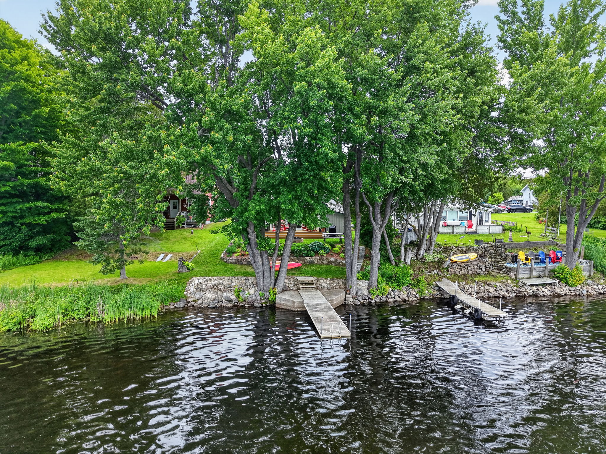  Photo 38