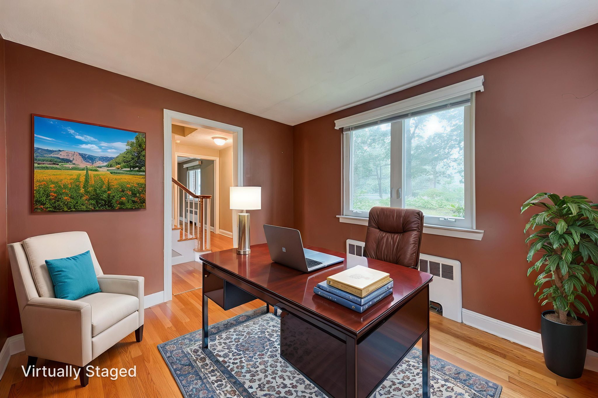 131 Birdseye Rd - Farmington--23 virtually staged.jpeg