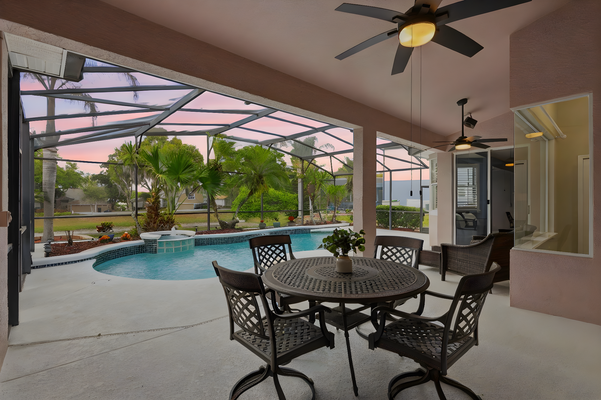 044_6Y8A8300 day to dusk.jpeg