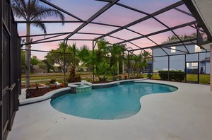 045_6Y8A8310 day to dusk.jpeg