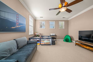  Photo 39