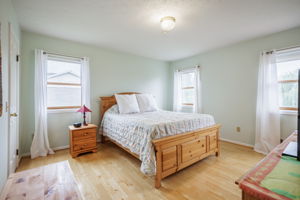  Photo 25