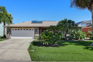 Welcome to 131 Cimmaron Dr