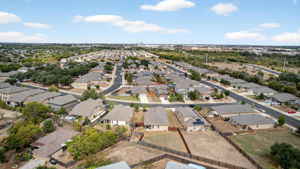 Neighborhood