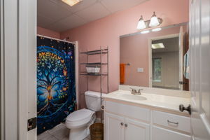  Photo 48