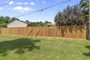  Photo 37