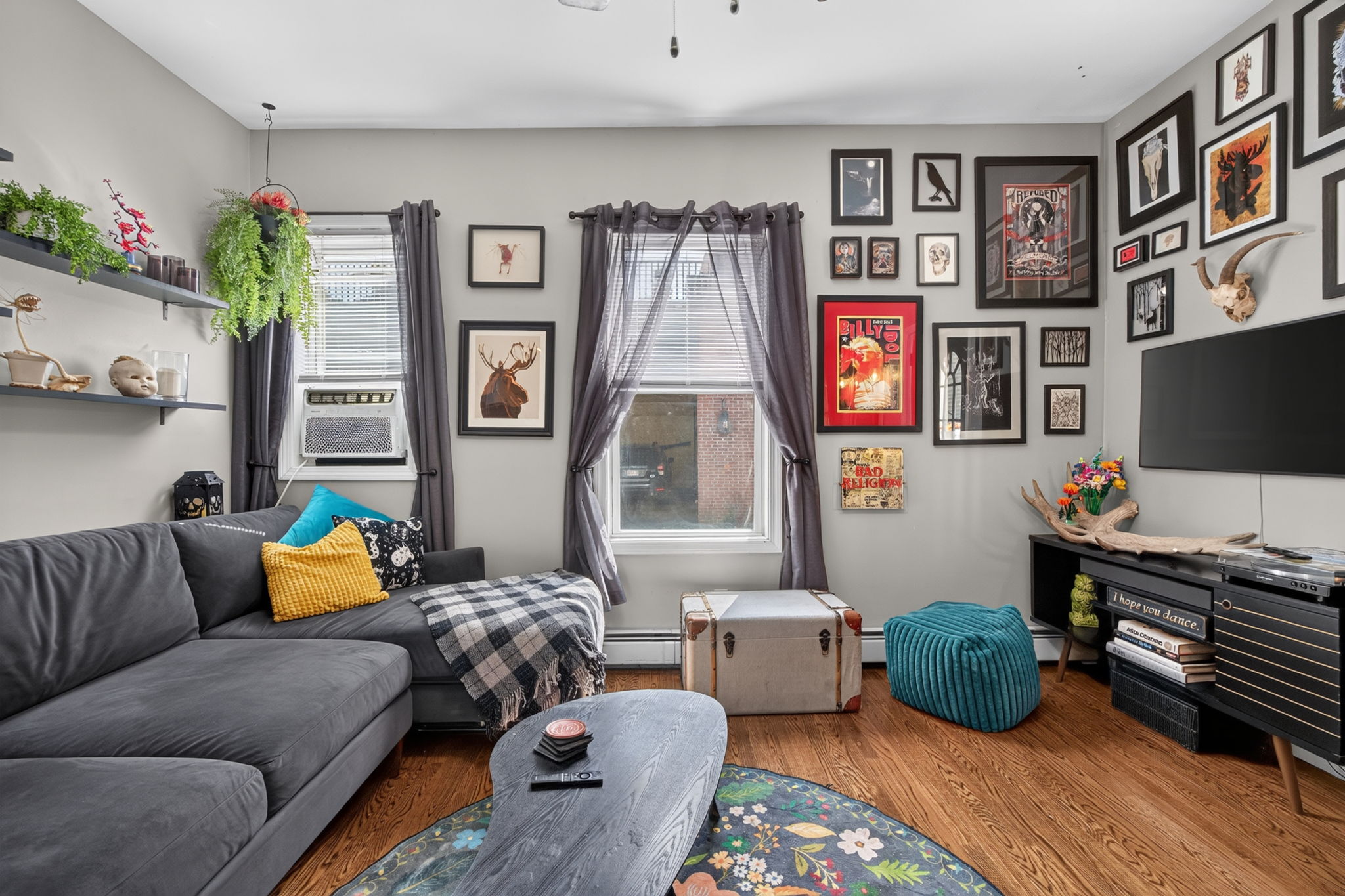 131 Derby St, Salem, MA 01970, USA Photo 2