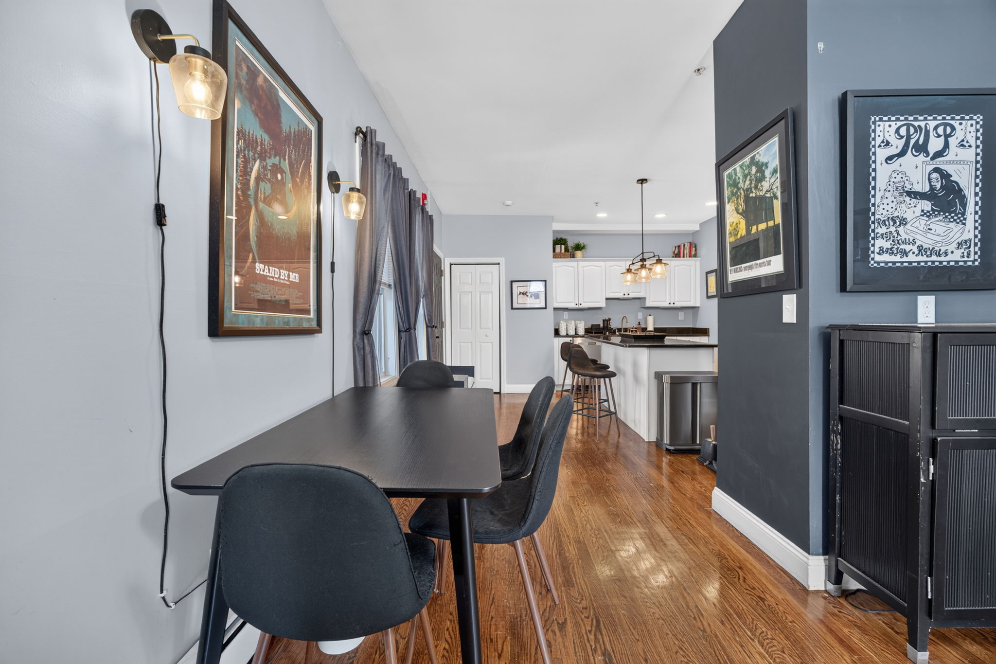 131 Derby St, Salem, MA 01970, USA Photo 4