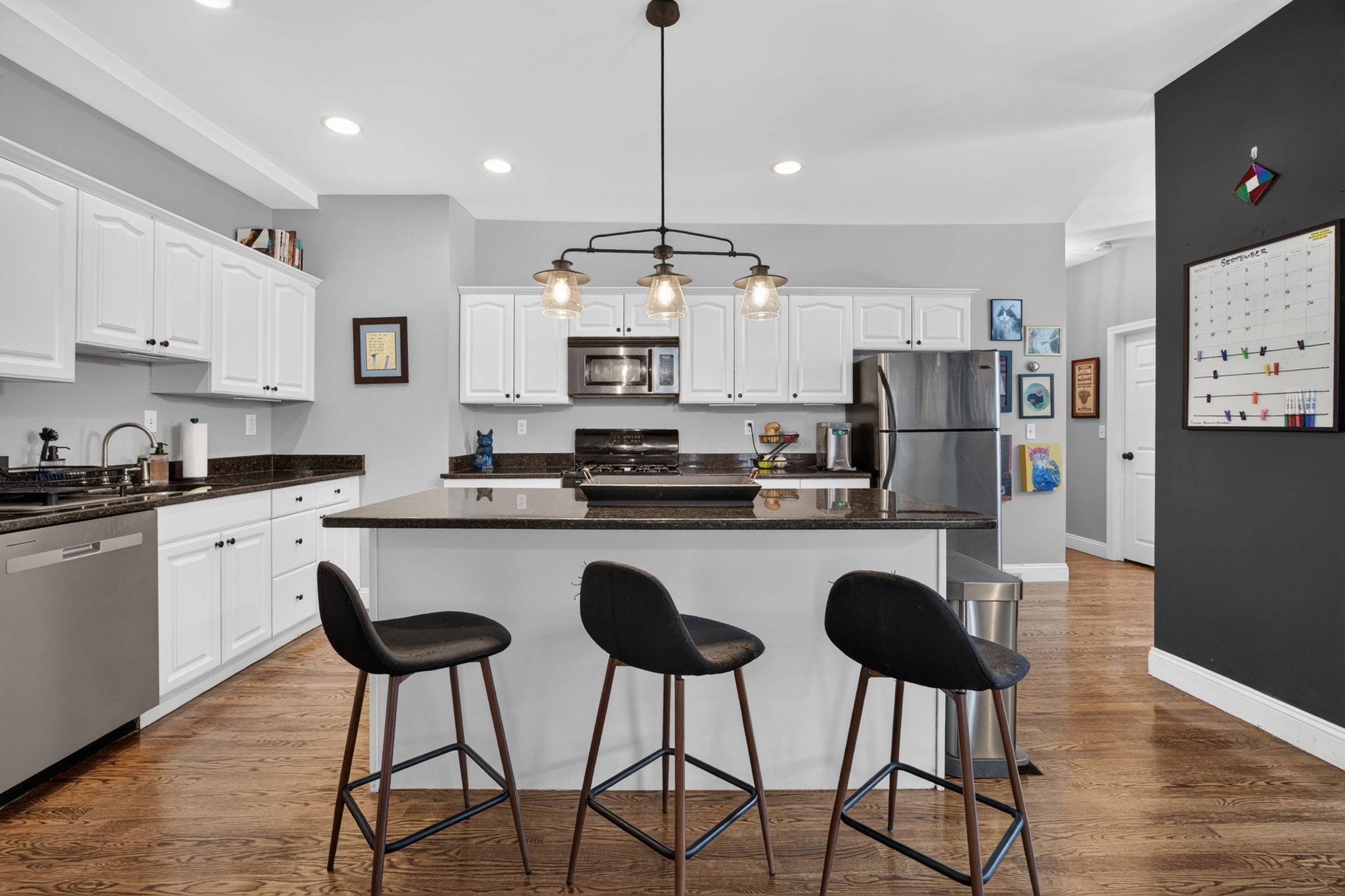 131 Derby St, Salem, MA 01970, USA Photo 6