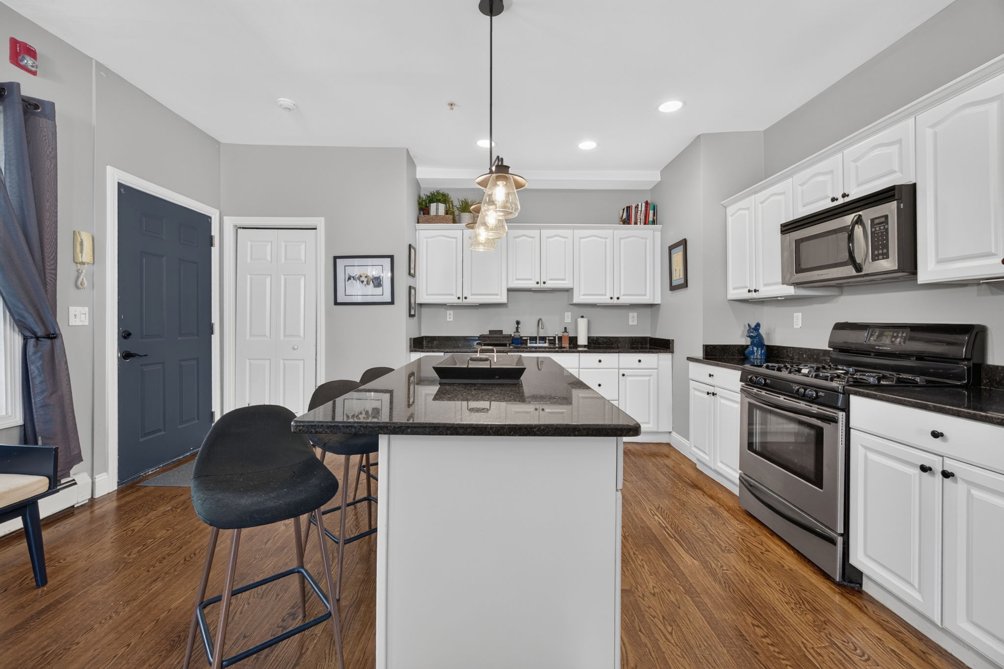 131 Derby St, Salem, MA 01970, USA Photo 11