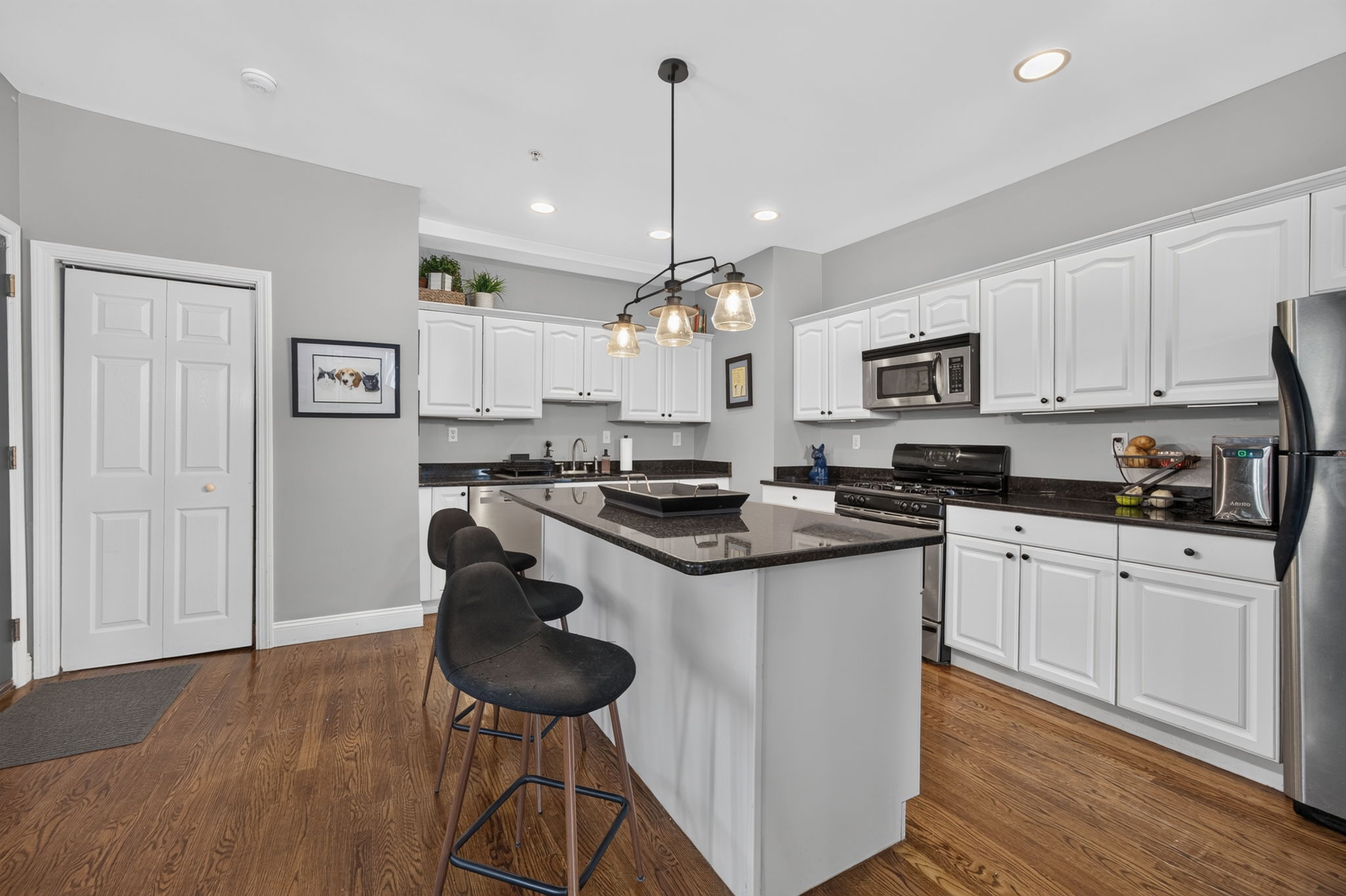 131 Derby St, Salem, MA 01970, USA Photo 12