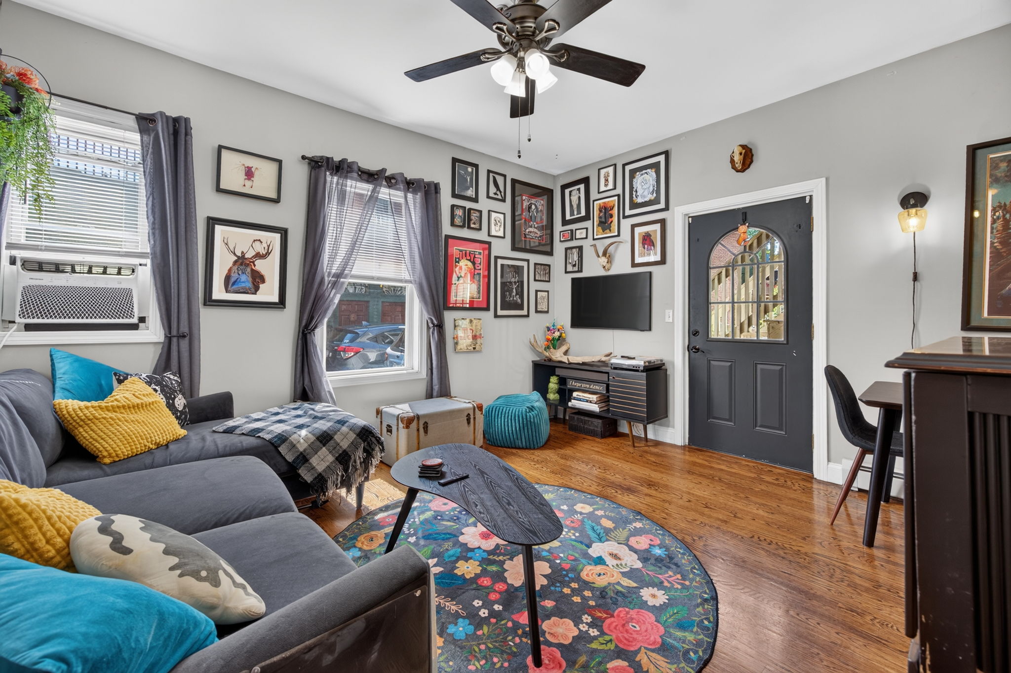 131 Derby St, Salem, MA 01970, USA Photo 13
