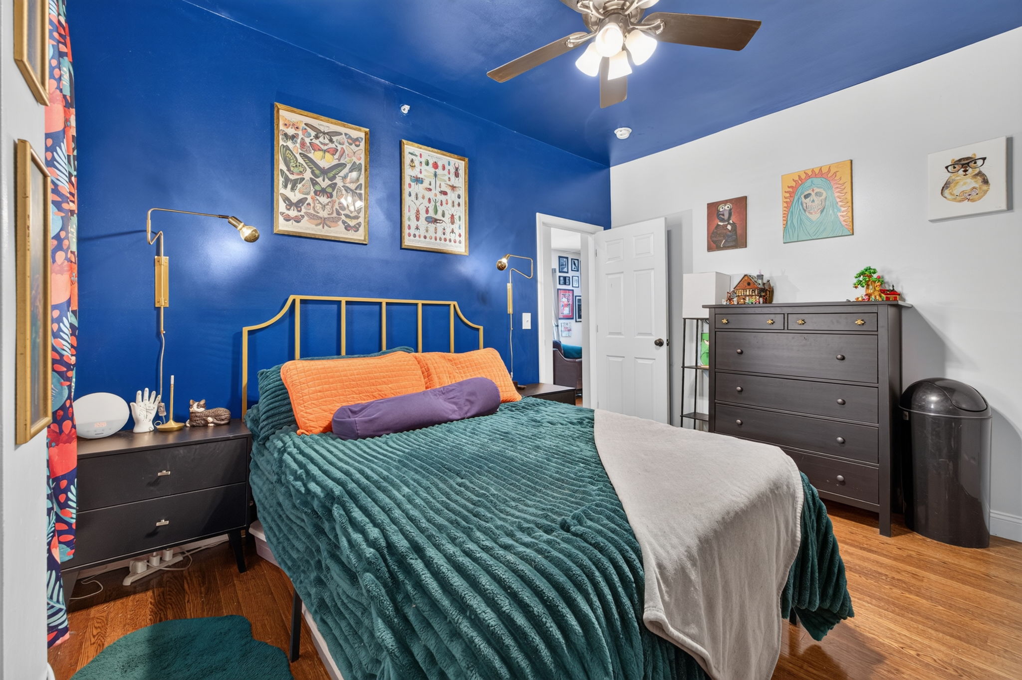 131 Derby St, Salem, MA 01970, USA Photo 19
