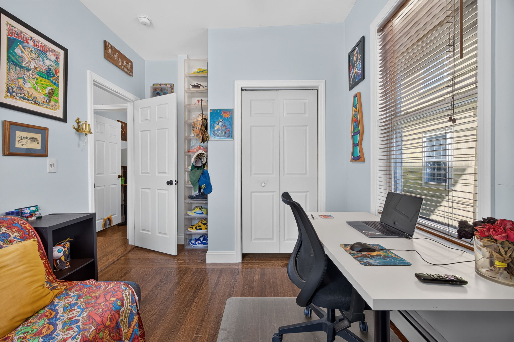 131 Derby St, Salem, MA 01970, USA Photo 20
