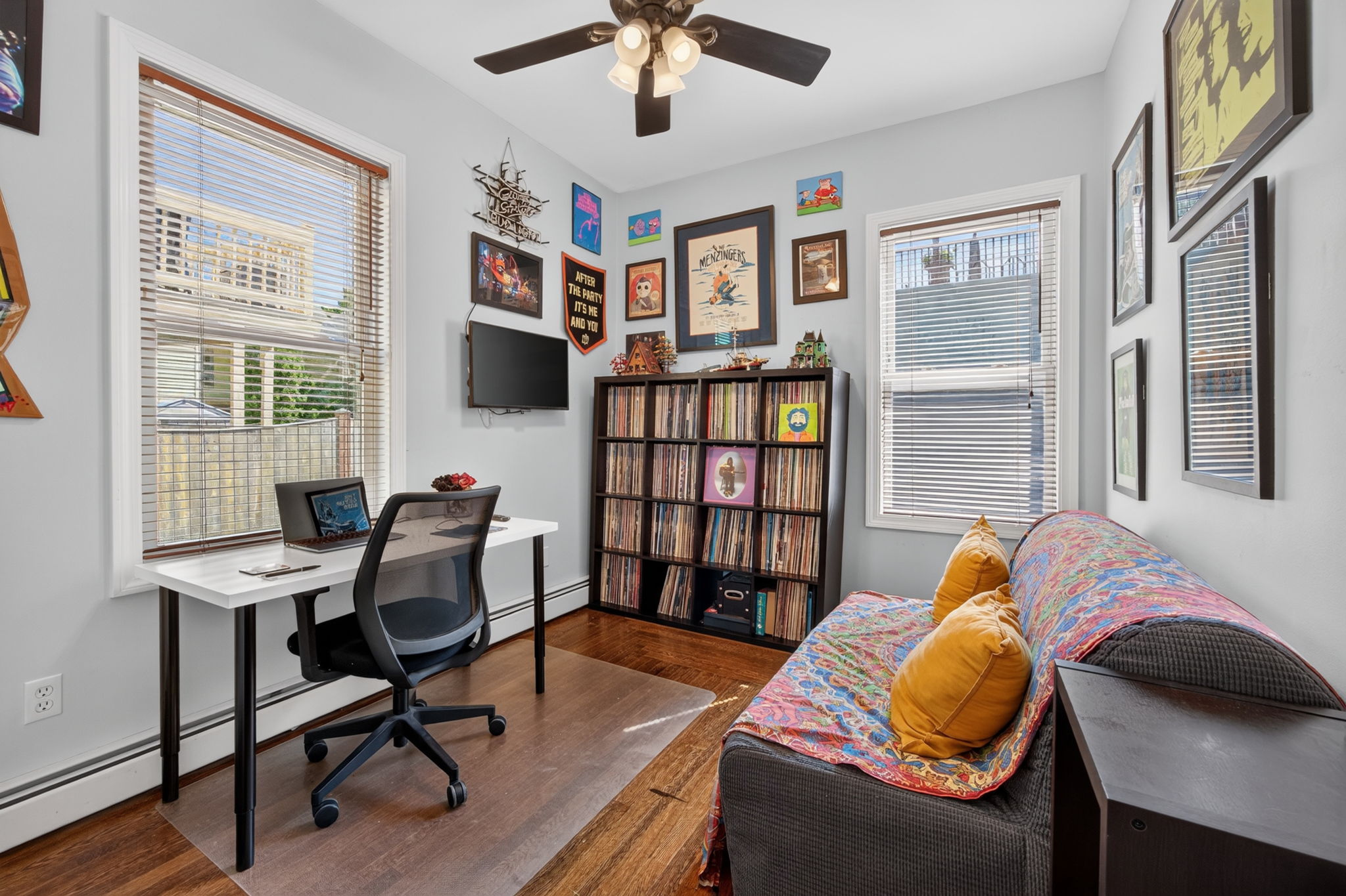 131 Derby St, Salem, MA 01970, USA Photo 22
