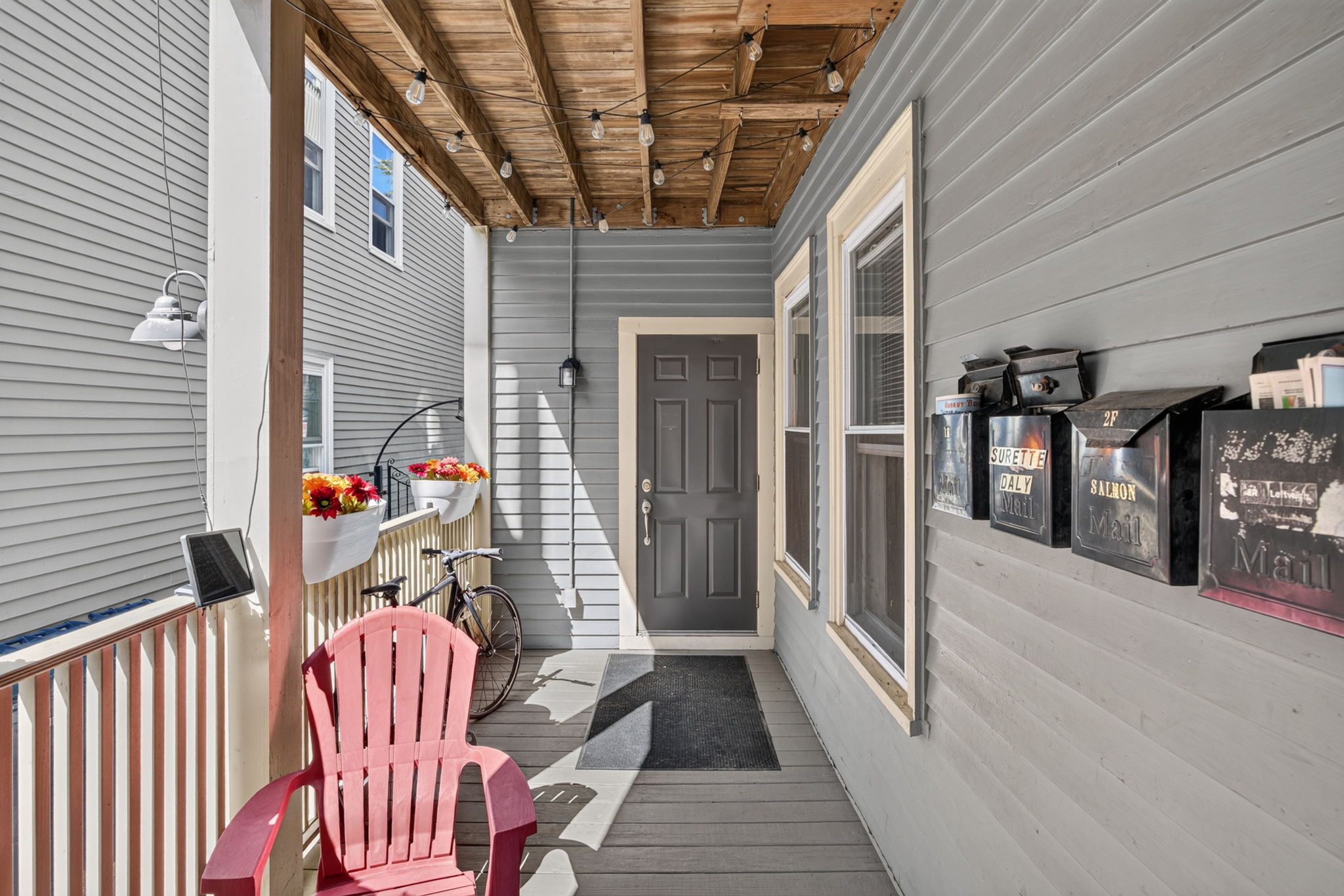 131 Derby St, Salem, MA 01970, USA Photo 26