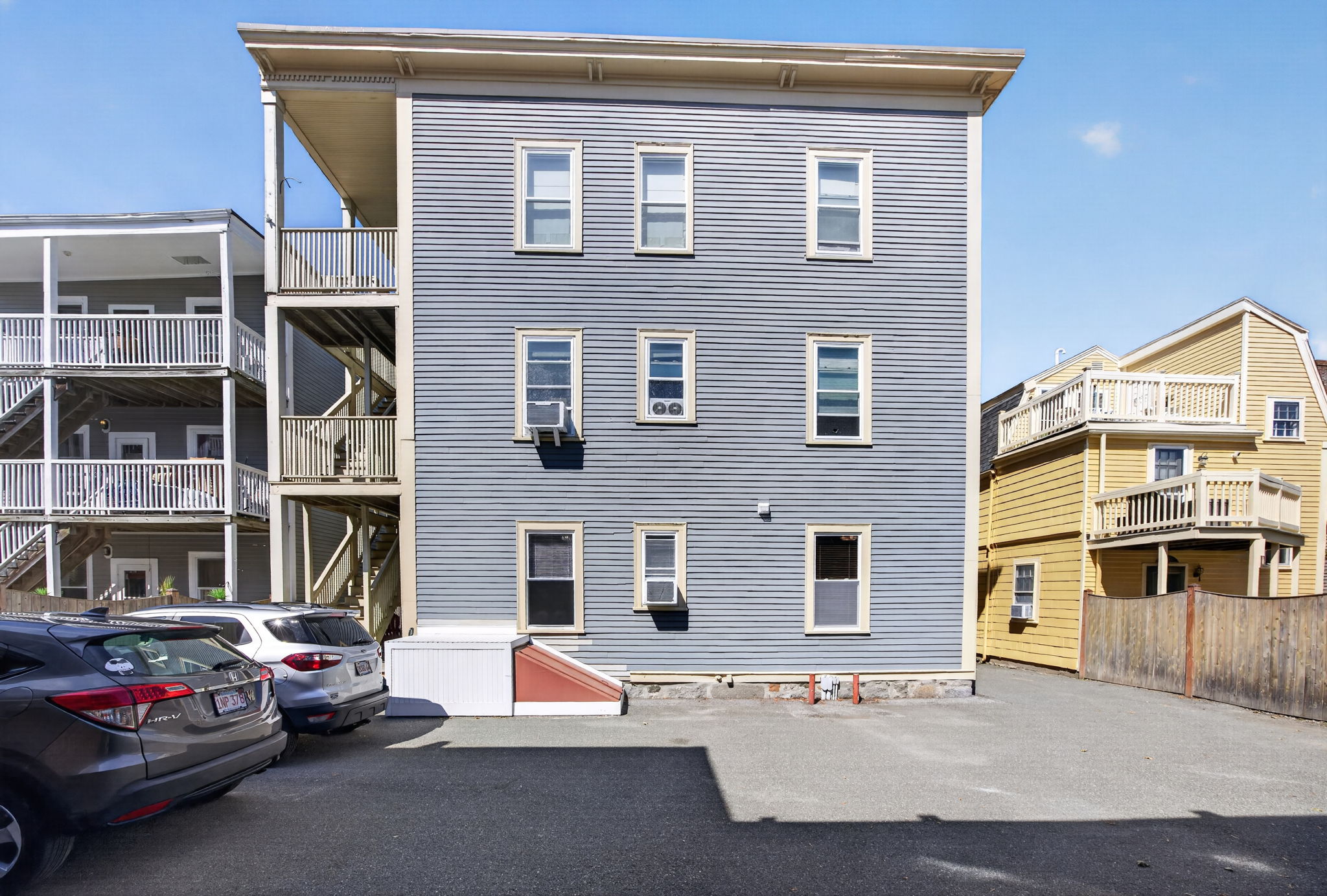 131 Derby St, Salem, MA 01970, USA Photo 27