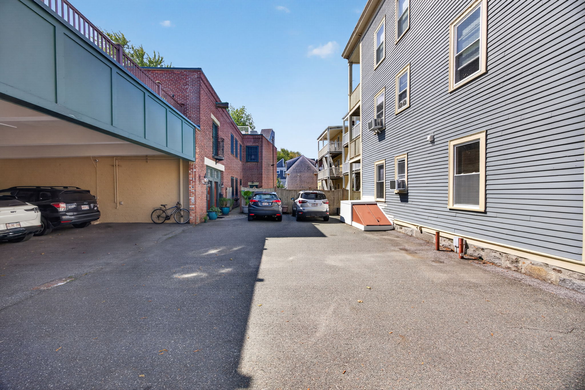 131 Derby St, Salem, MA 01970, USA Photo 28