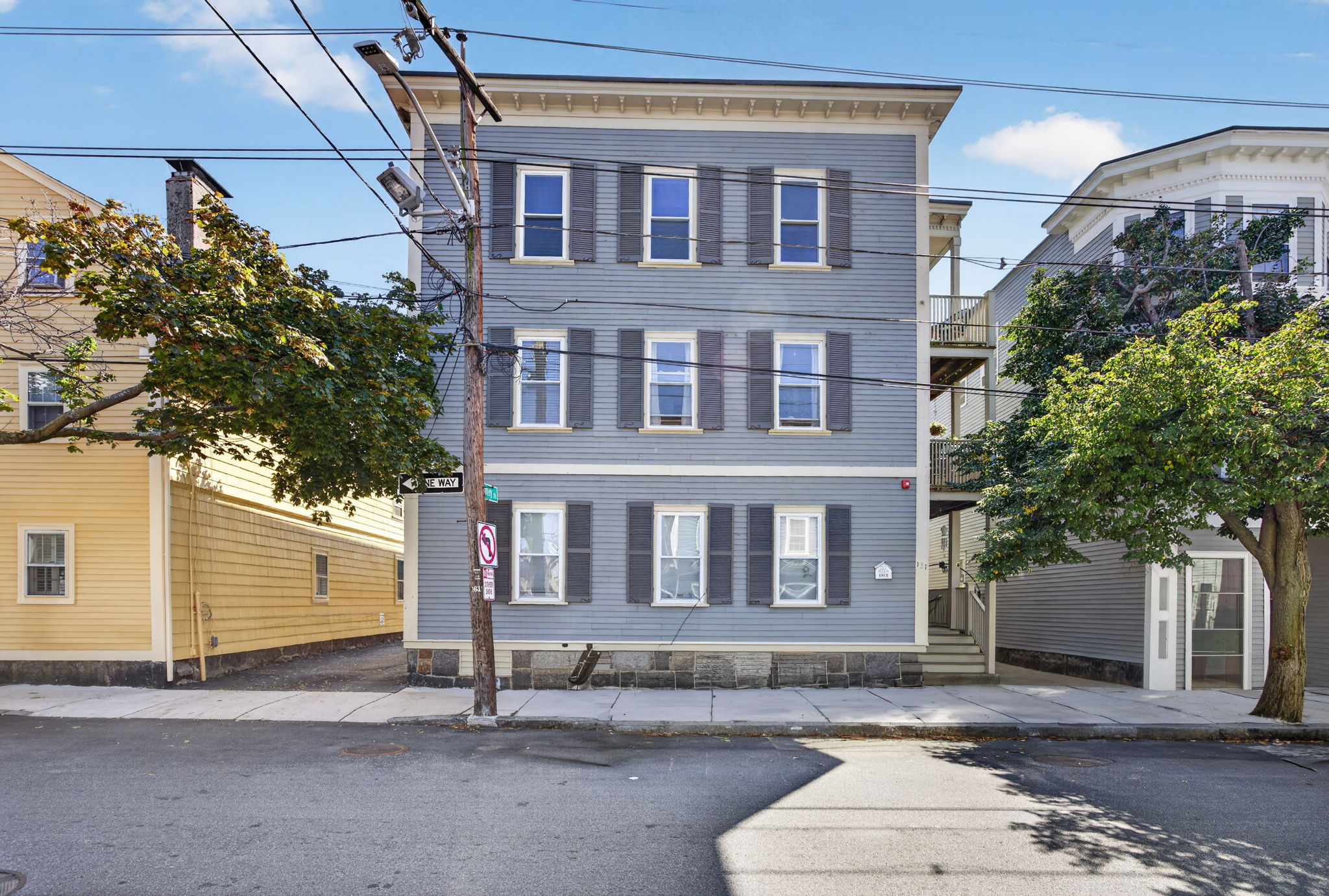 131 Derby St, Salem, MA 01970, USA Photo 29