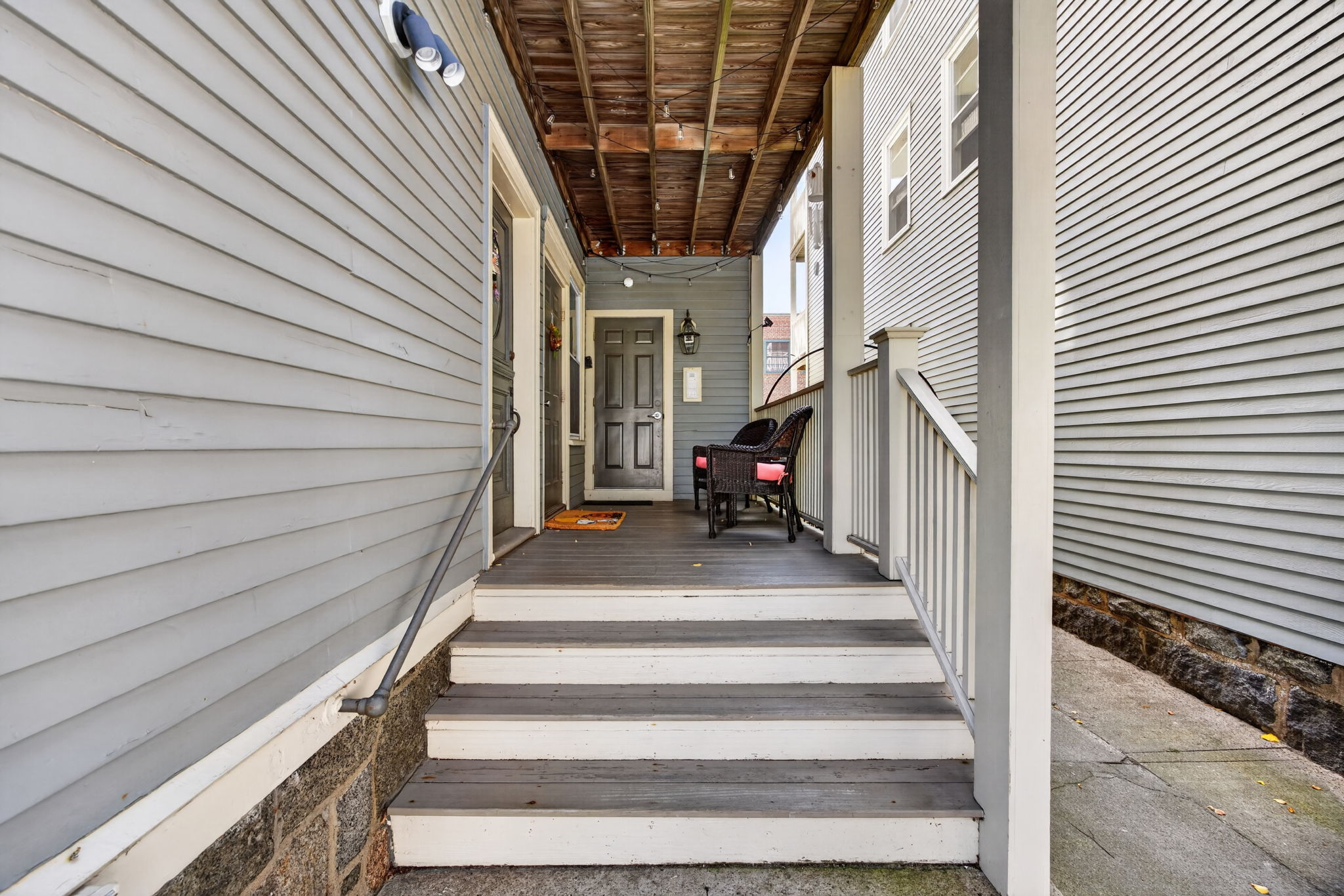 131 Derby St, Salem, MA 01970, USA Photo 30