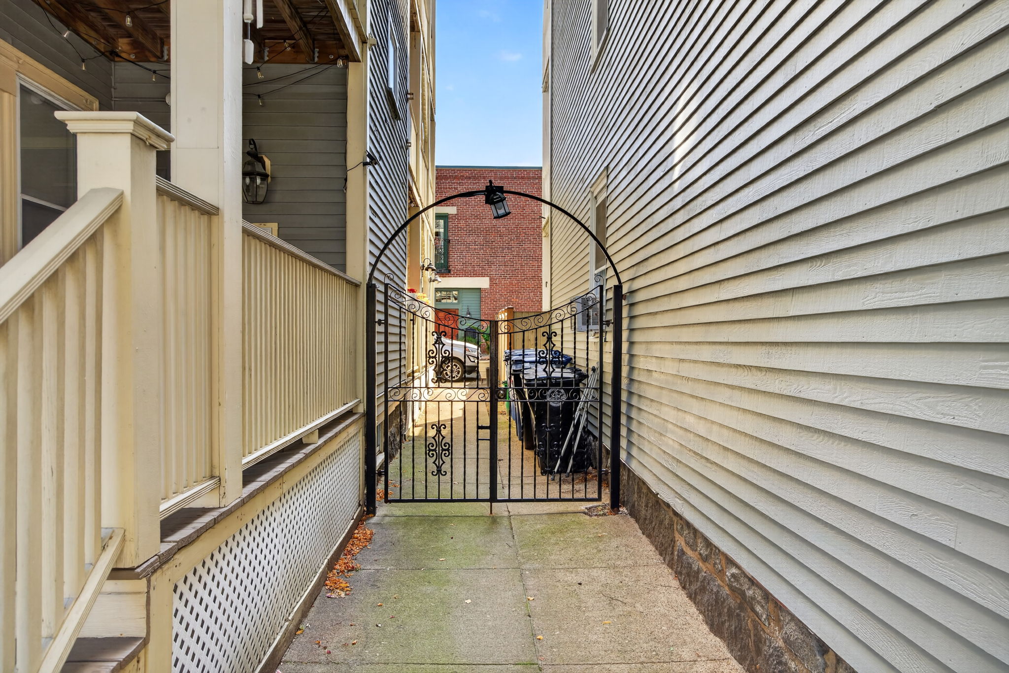 131 Derby St, Salem, MA 01970, USA Photo 31