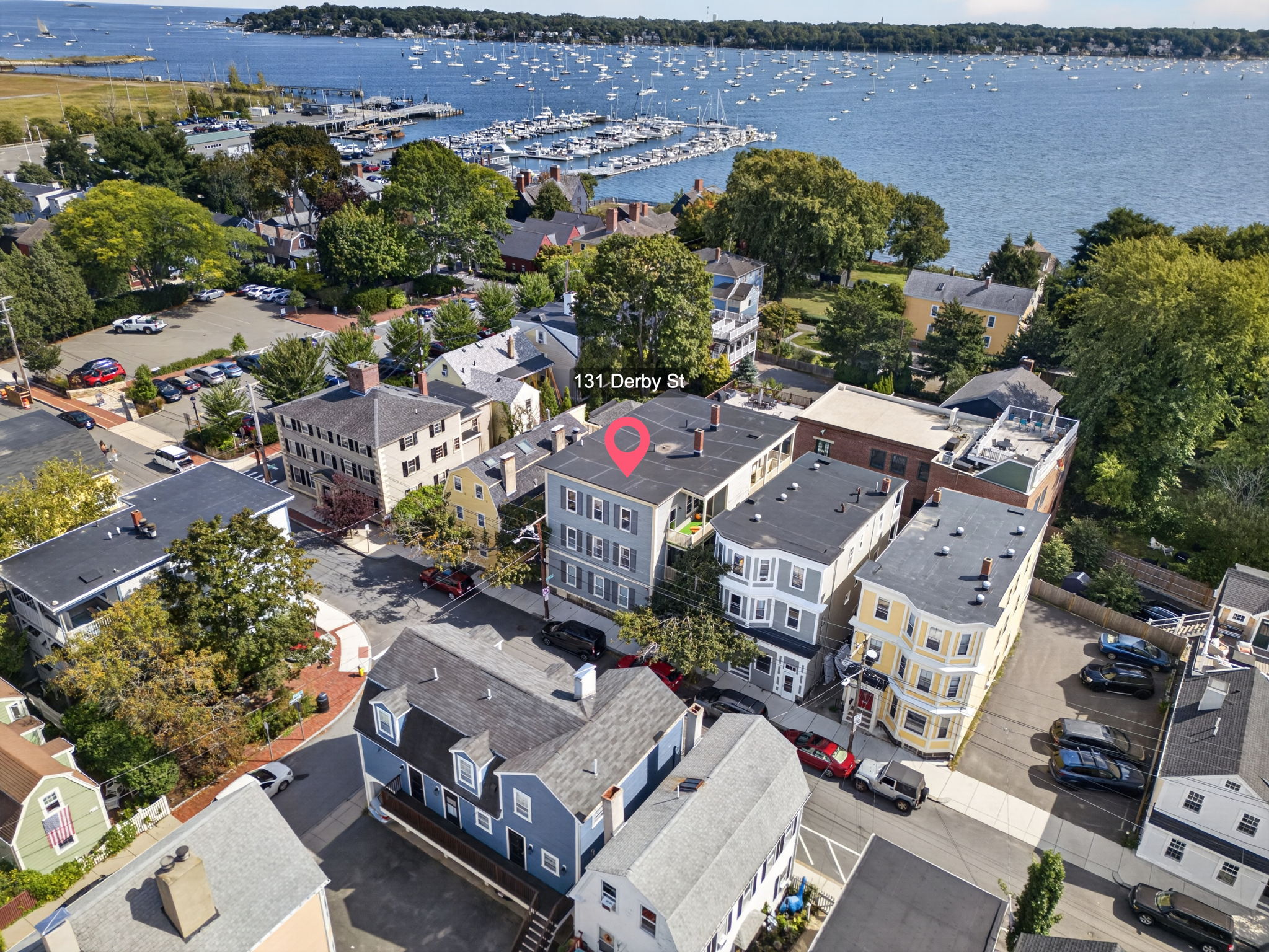 131 Derby St, Salem, MA 01970, USA Photo 33