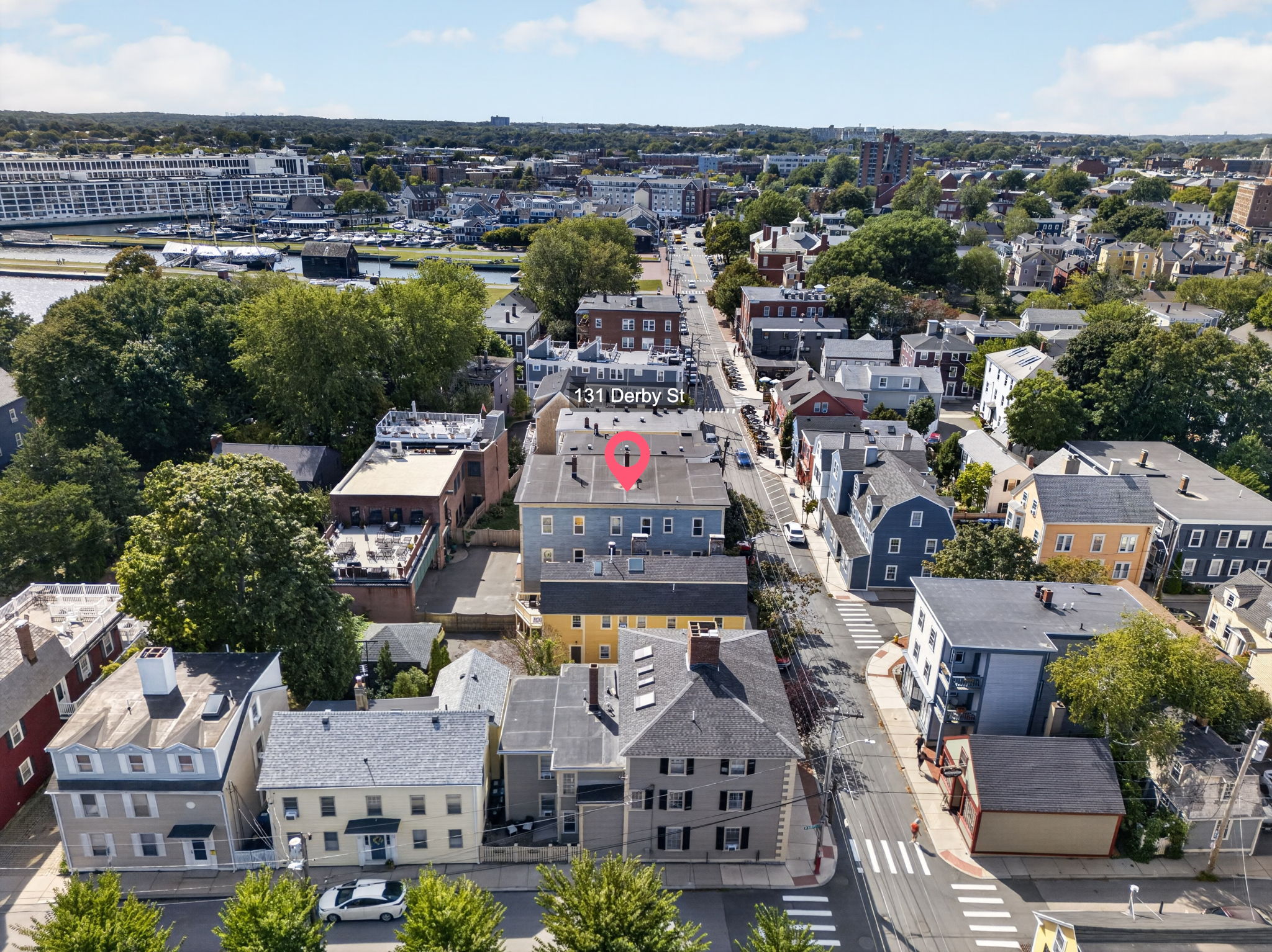131 Derby St, Salem, MA 01970, USA Photo 35