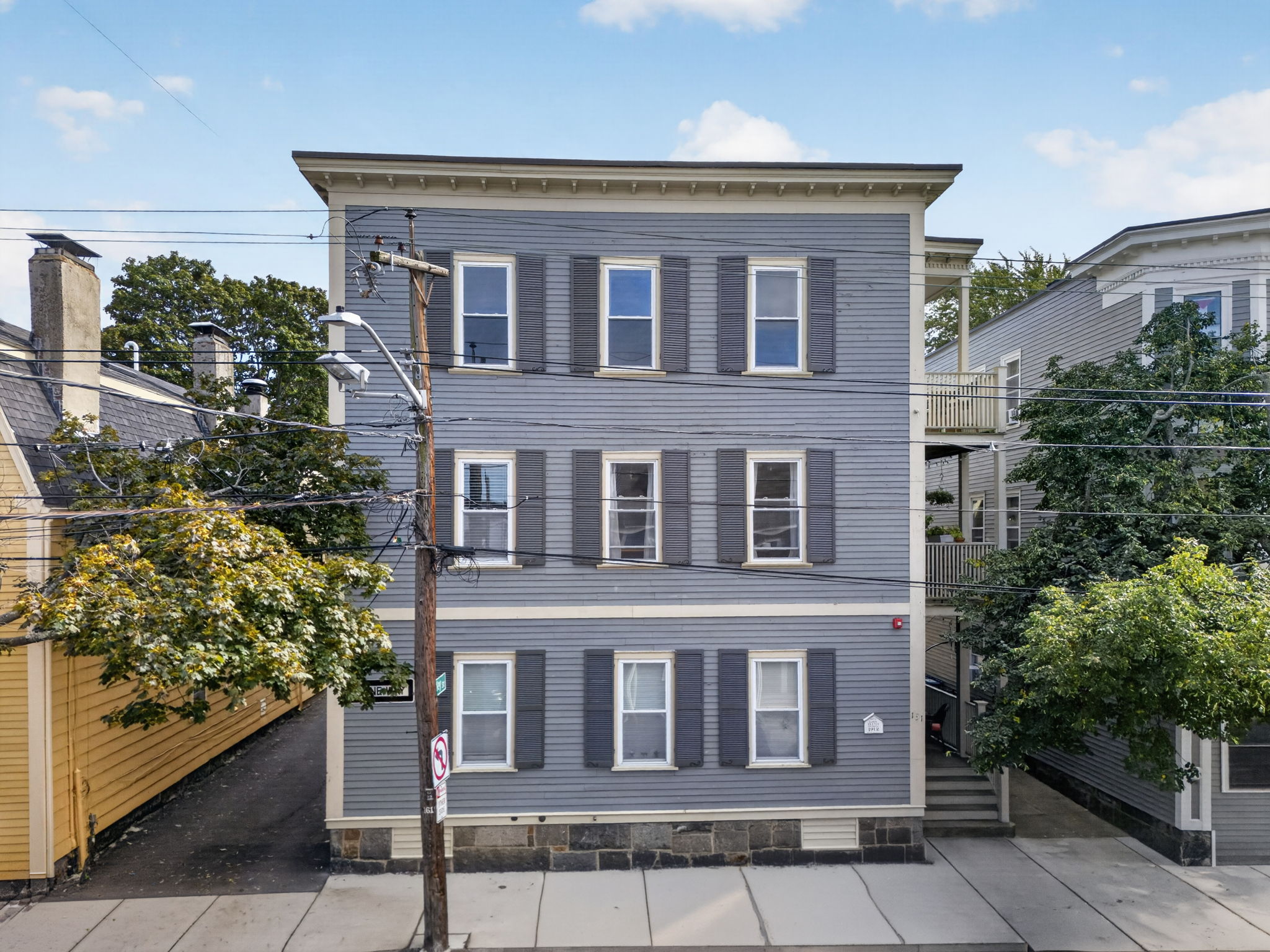131 Derby St, Salem, MA 01970, USA Photo 41