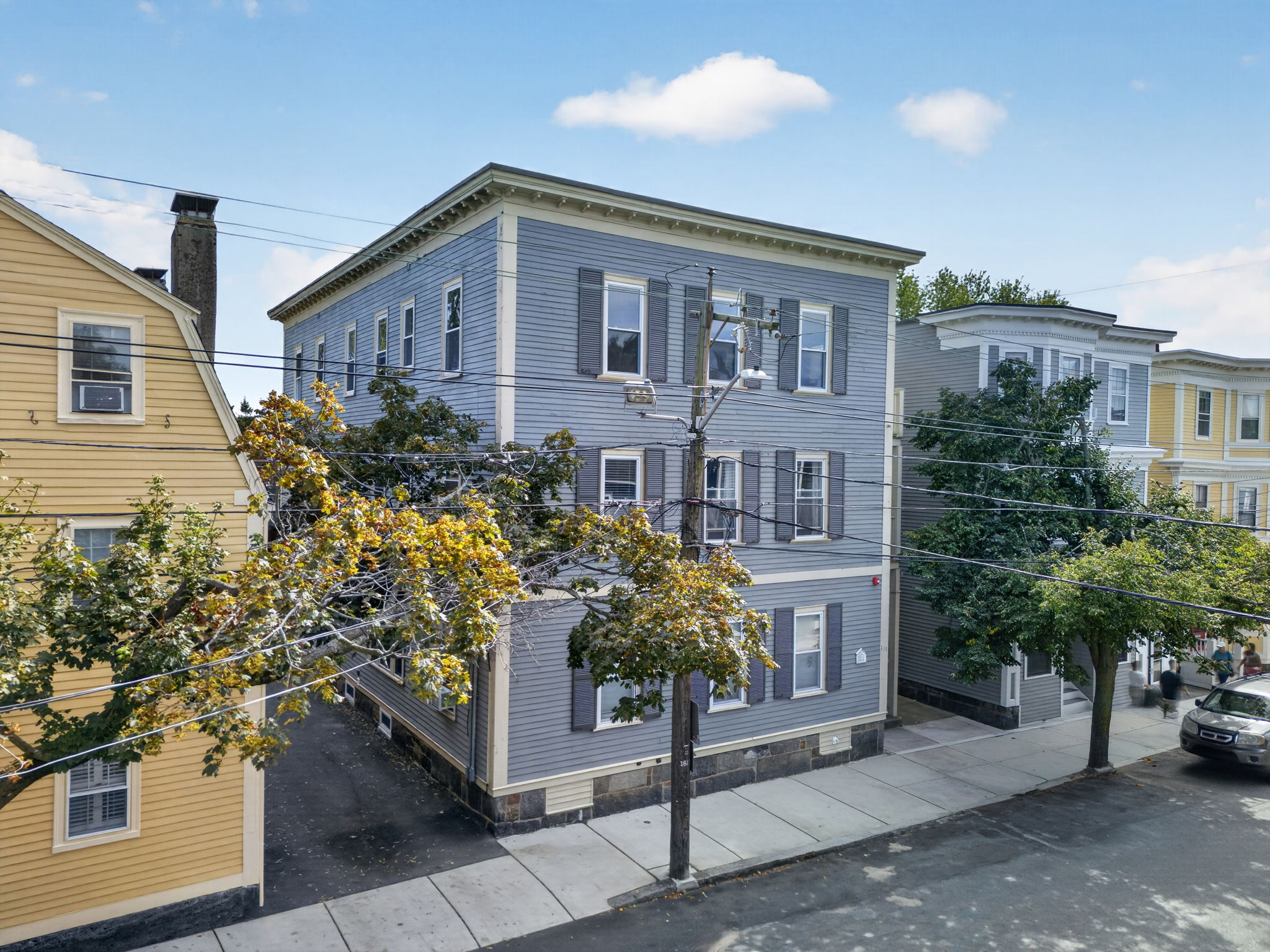 131 Derby St, Salem, MA 01970, USA Photo 42