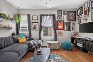 131 Derby St, Salem, MA 01970, USA Photo 1