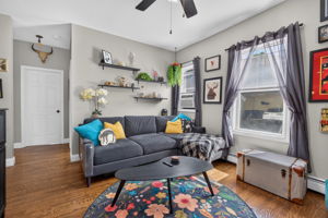 131 Derby St, Salem, MA 01970, USA Photo 2