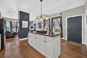 131 Derby St, Salem, MA 01970, USA Photo 8