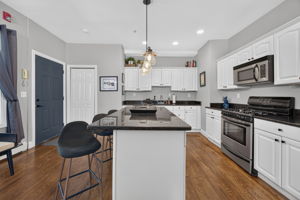 131 Derby St, Salem, MA 01970, USA Photo 10