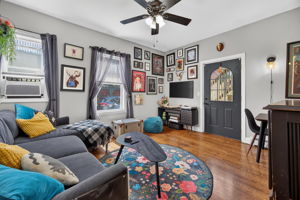 131 Derby St, Salem, MA 01970, USA Photo 12