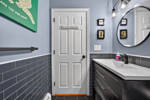 131 Derby St, Salem, MA 01970, USA Photo 13
